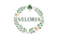 make it into a logo