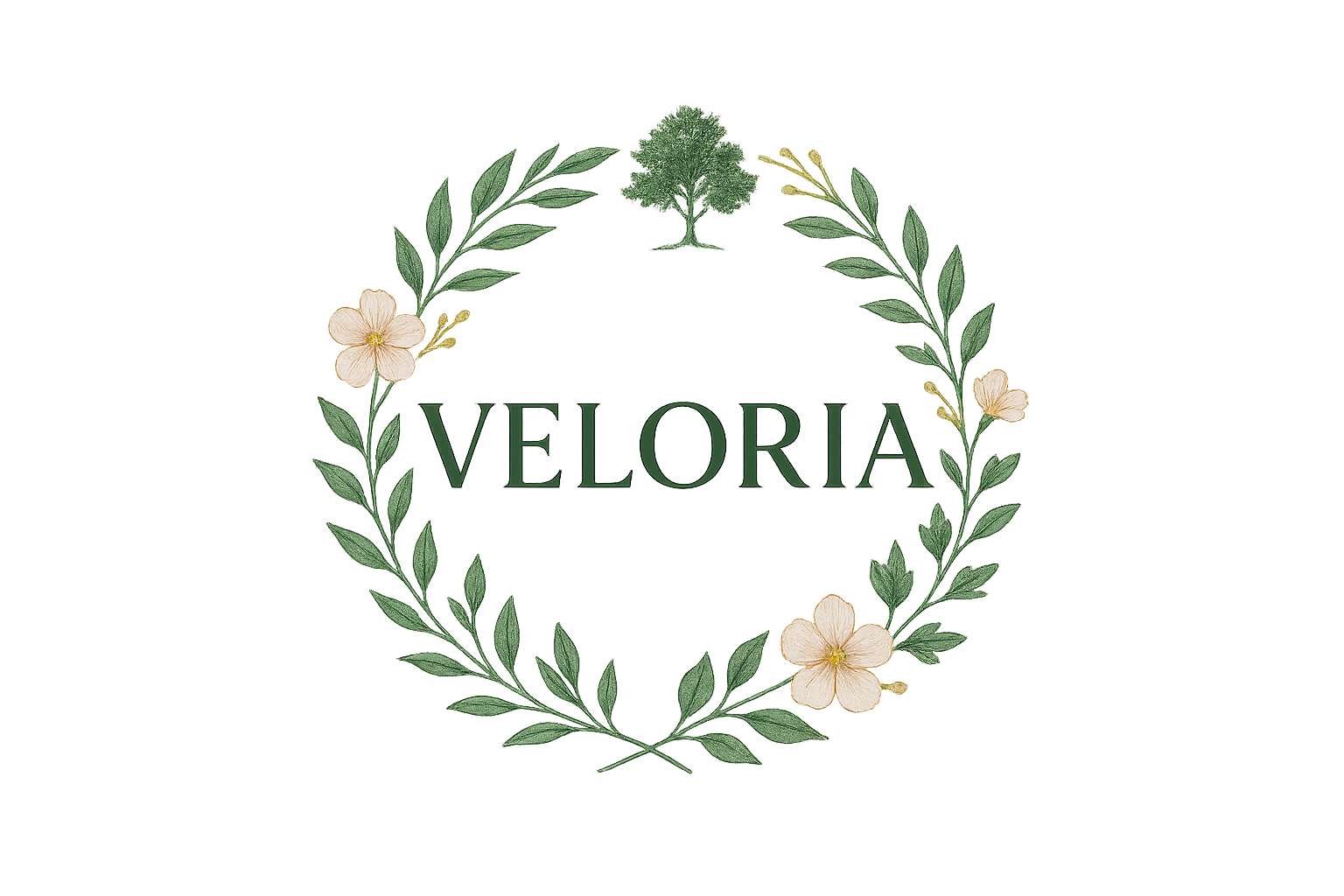 Veloria